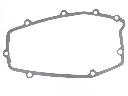 USZCZELKA JAWA 350 POKRYWY SPRZĘGŁA KLINGERYT AG 