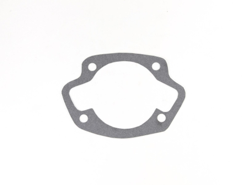 USZCZELKA JAWA CZ 175 CYLINDRA KLINGERYT AG 