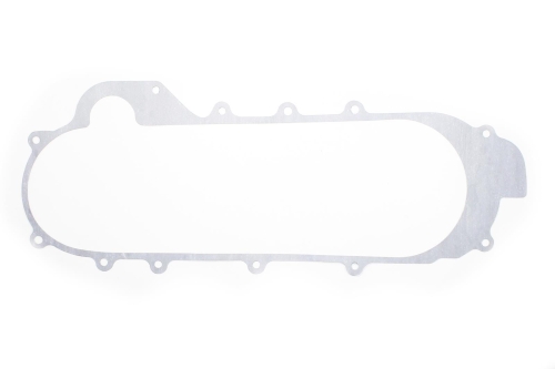 USZCZELKA GY6-50 DEKLA NAPĘDU L-460 