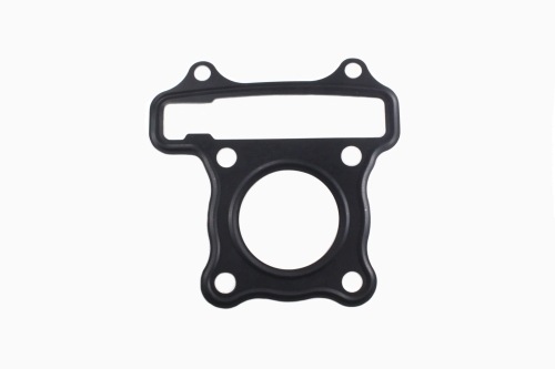 USZCZELKA GY6-50 GŁOWICY 