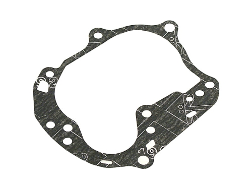 USZCZELKA GY6-50 KARTERU PRZEKŁADNI 