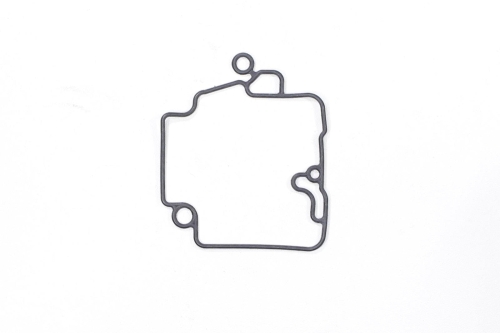 USZCZELKA GY6-50 KOMORY PŁYWAKOWEJ 139QMB 