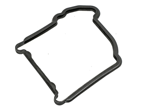 USZCZELKA GY6-50 OBUDOWY CYLINDRA 