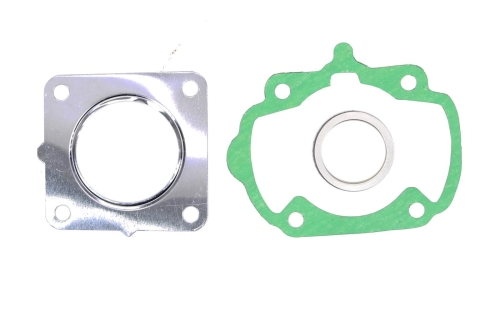 USZCZELKA HONDA SH SFX  BALY 50 KPL ML 