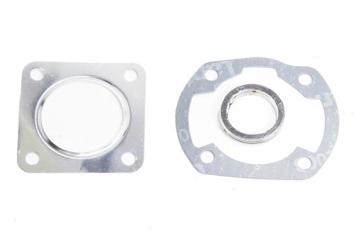 USZCZELKA HONDA TACT 50CCM KOMPLET MAŁY HW 