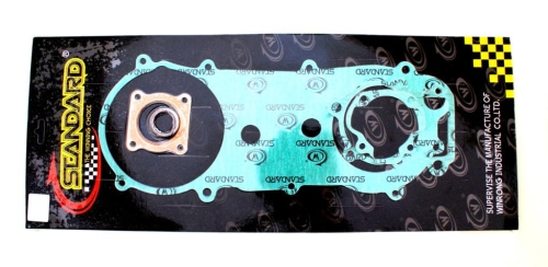 USZCZELKA HONDA TACT50 KPL DUŻY 