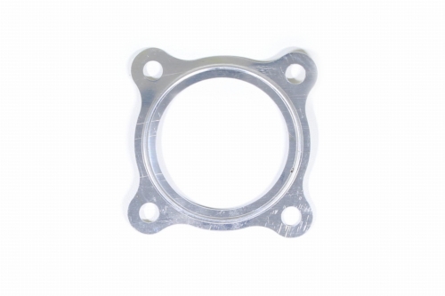 USZCZELKA GŁOWICY MBK BOSTER 50 