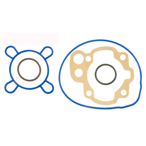 USZCZELKA GŁOWICY MINARELLI AM6 VERSION 2 KPL. RMS 