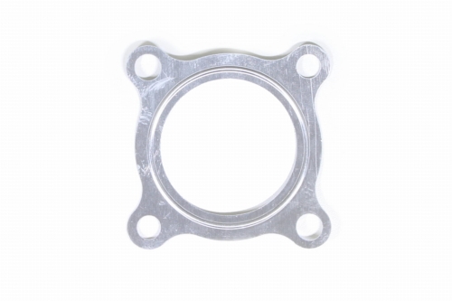 USZCZELKA GŁOWICY MINARELLI YAMAHA MBK 