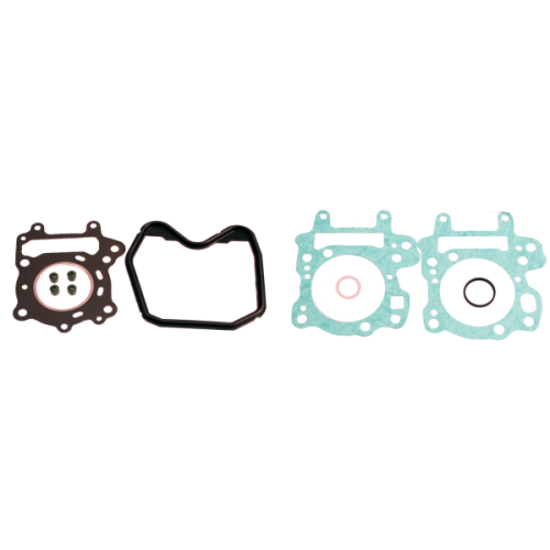 USZCZELKA GÓRY SILNIKA APRILIA LEONARDO 125 RMS 