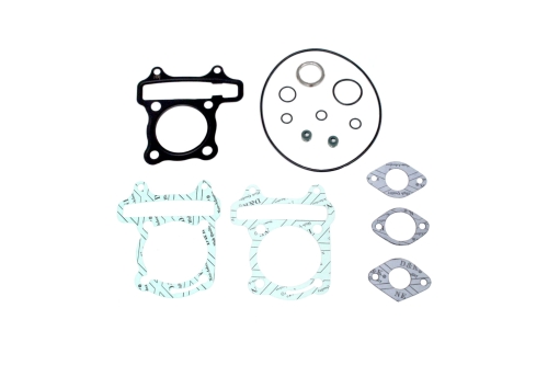 USZCZELKA GÓRY SILNIKA KYMCO AGILITY 125 TAIWAN 