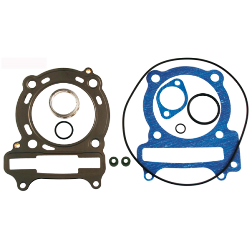 USZCZELKA GÓRY SILNIKA KYMCO GRAND DINK 250CC RMS 