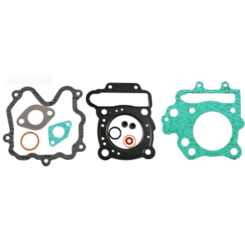 USZCZELKA GÓRY SILNIKA PEUGEOT ELYSEO 125CC RMS 