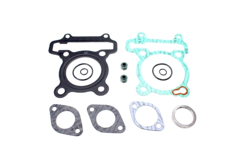 USZCZELKA GÓRY SILNIKA SYM ORBIT II 125 TAIWAN 