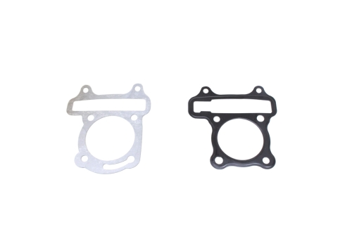 USZCZELKA GY6-100 KPL MAŁY ML 