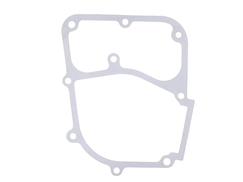 USZCZELKA GY6-125 150 MIĘDZY KARTERY 152QMI 157QMJ 
