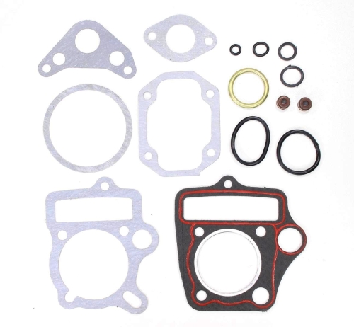 USZCZELKA ATV 70 KOMPLET MAŁY JH70 WB 