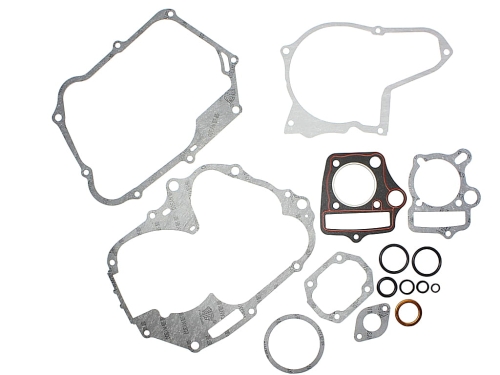 USZCZELKA ATV 70 KPL DUŻY TZ 