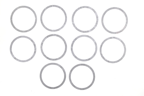 USZCZELKA ATV 70/110 LEWEGO DEKLA GŁOWICY 10szt. 