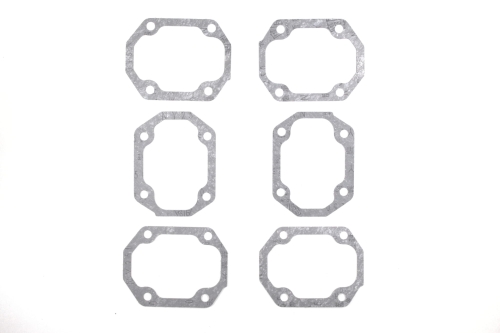 USZCZELKA ATV 70/110 POKRYWY GŁOWICY OP.10szt. 