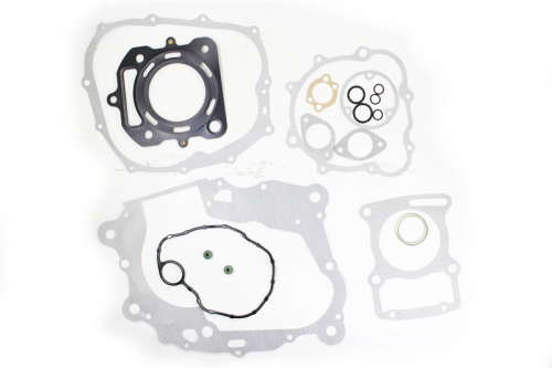 USZCZELKA ATV KAYO 250 LC KPL. DUŻY 