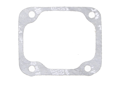 USZCZELKA BENZER ASTON ROMET ZETKA POKRYWY ZAWORÓW 