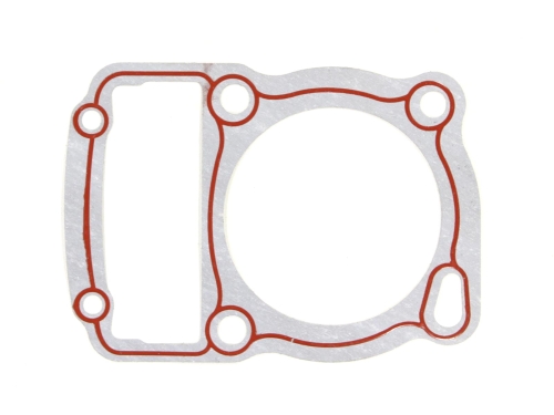 USZCZELKA CYLINDRA ATV 200 BASHAN 