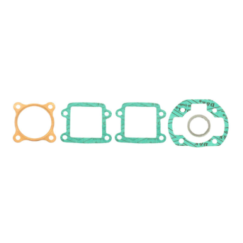 USZCZELKA CYLINDRA MINARELLI VERT. 47mm 50CCM RMS 