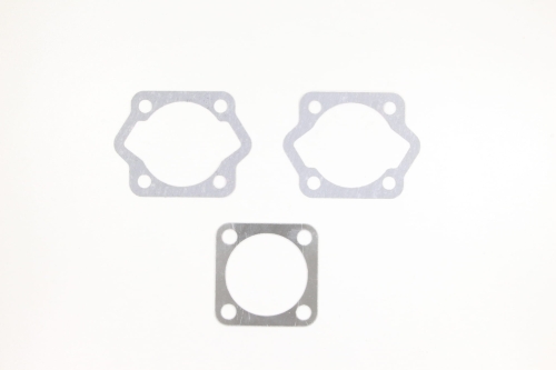 USZCZELKA CYLINDRA/GŁOWICY SILNIKA ROWEROWEGO 80CC 