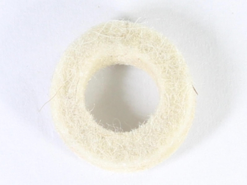 USZCZELKA FILCOWA WAŁKA SPRZĘGŁA ROMET AG 