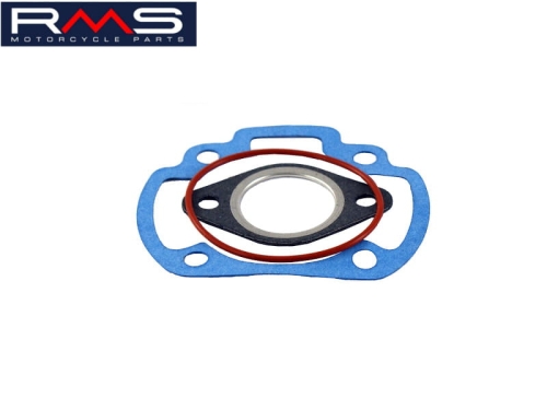 USZCZELKA GILERA PIAGGIO 47MM AIR KOMPLET MAŁY 