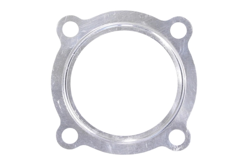 USZCZELKA GŁOWICY IFA MZ BK 350 AG 