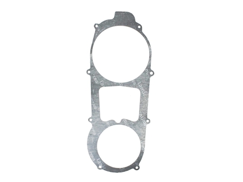 USZCZELKA ATV 150 POKRYWY NAPĘDU 