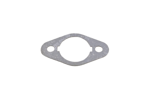 USZCZELKA ATV 150/200 NAPINACZA ŁAŃCUCHA ROZRZĄDU 