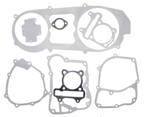 USZCZELKA ATV 175 KOMPLET DUŻY Z REWERSEM WB 