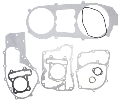 USZCZELKA ATV 180 KOMPLET DUŻY WB 
