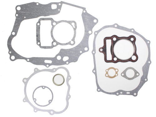 USZCZELKA ATV 200 AC KPL. DUŻY 
