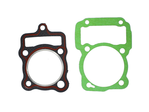 USZCZELKA ATV 200 AC KPL. MAŁY 