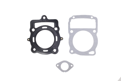 USZCZELKA ATV 200 BASHAN GŁOWICY CYLINDRA GAŹNIKA 