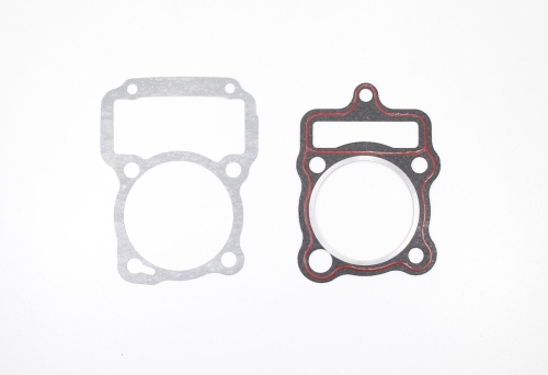 USZCZELKA ATV 200 CG GŁOWICY I CYLINDRA KPL. WB 