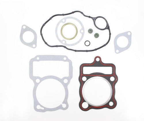 USZCZELKA ATV 200 CG KOMPLET MAŁY WB 