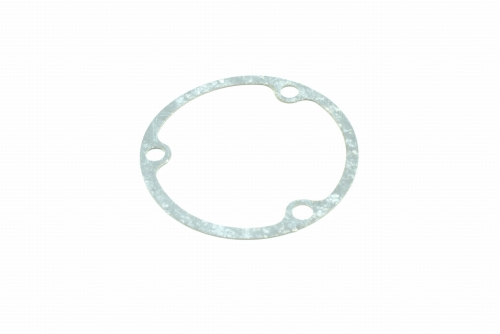 USZCZELKA ATV 200 CG ODŚRODKOWEGO FILTRA OLEJU 