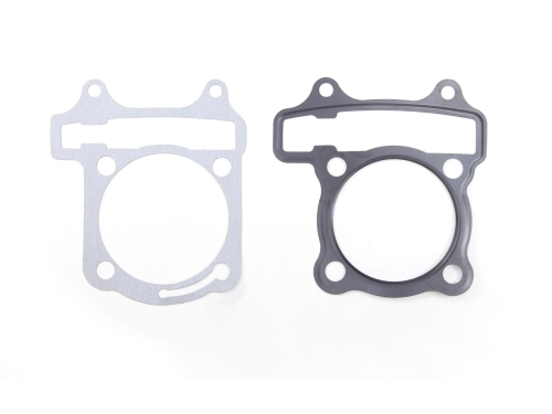 USZCZELKA ATV 200 GŁOWICY I CYLINDRA KPL. WB 