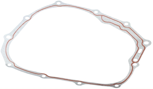 USZCZELKA ATV 200 LC DEKLA SPRZĘGŁA PHE 