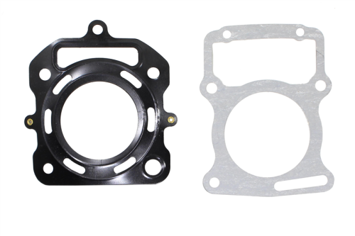 USZCZELKA ATV 200 LC KPL. MAŁY 