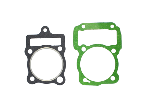 USZCZELKA ATV 250 AC KPL. MAŁY 