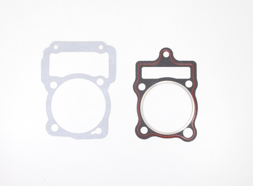 USZCZELKA ATV 250 CG GŁOWICY I CYLINDRA KPL. WB 