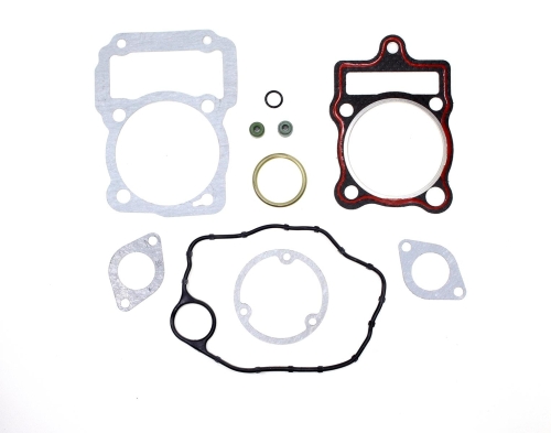USZCZELKA ATV 250 CG KOMPLET MAŁY WB 
