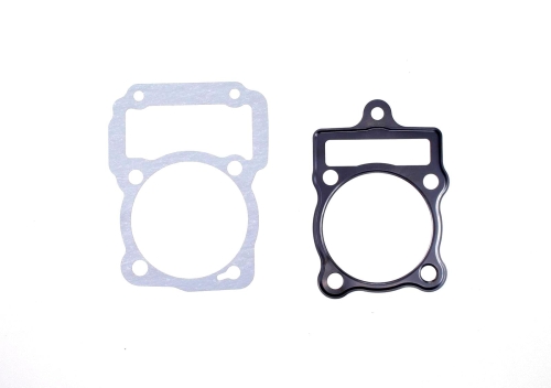 USZCZELKA ATV 300 CG GŁOWICY I CYLINDRA KPL. WB 