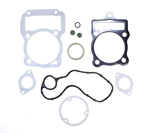 USZCZELKA ATV 300 CG KOMPLET MAŁY WB 